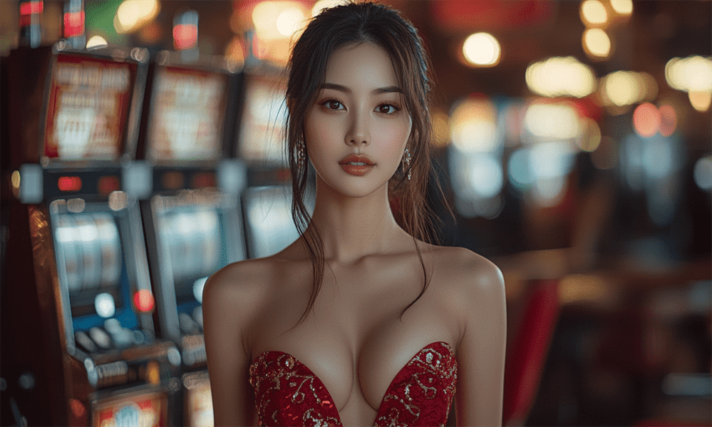 kết quả trận pauli